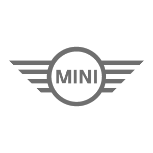 BMW Mini logo vector