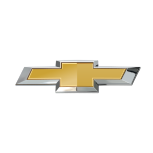 Chevrolet (Chevy) logomark vector