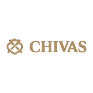 Chivas Regal logo vector