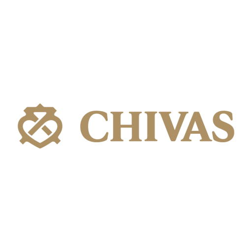 Chivas Regal logo png