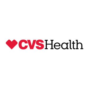 CVS Health logo vector