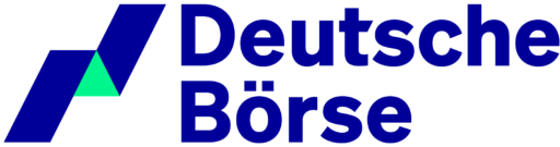 Deutsche Börse Vector Logo + PNG Files