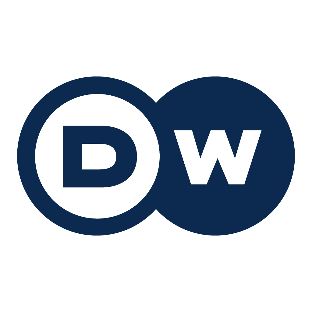 Deutsche Welle Logos Vector In (.svg, .eps, .ai, .cdr, .pdf) Free Download