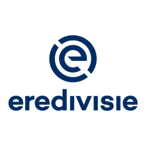 Eredivisie (Football league) logo vector