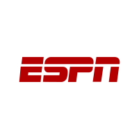 ESPN logo png