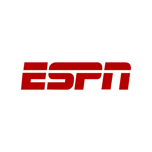 ESPN logo png