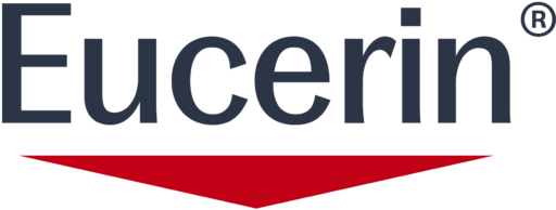 Eucerin Logo PNG Transparent & Vector