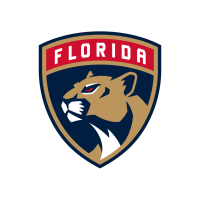 Florida Panthers logo png