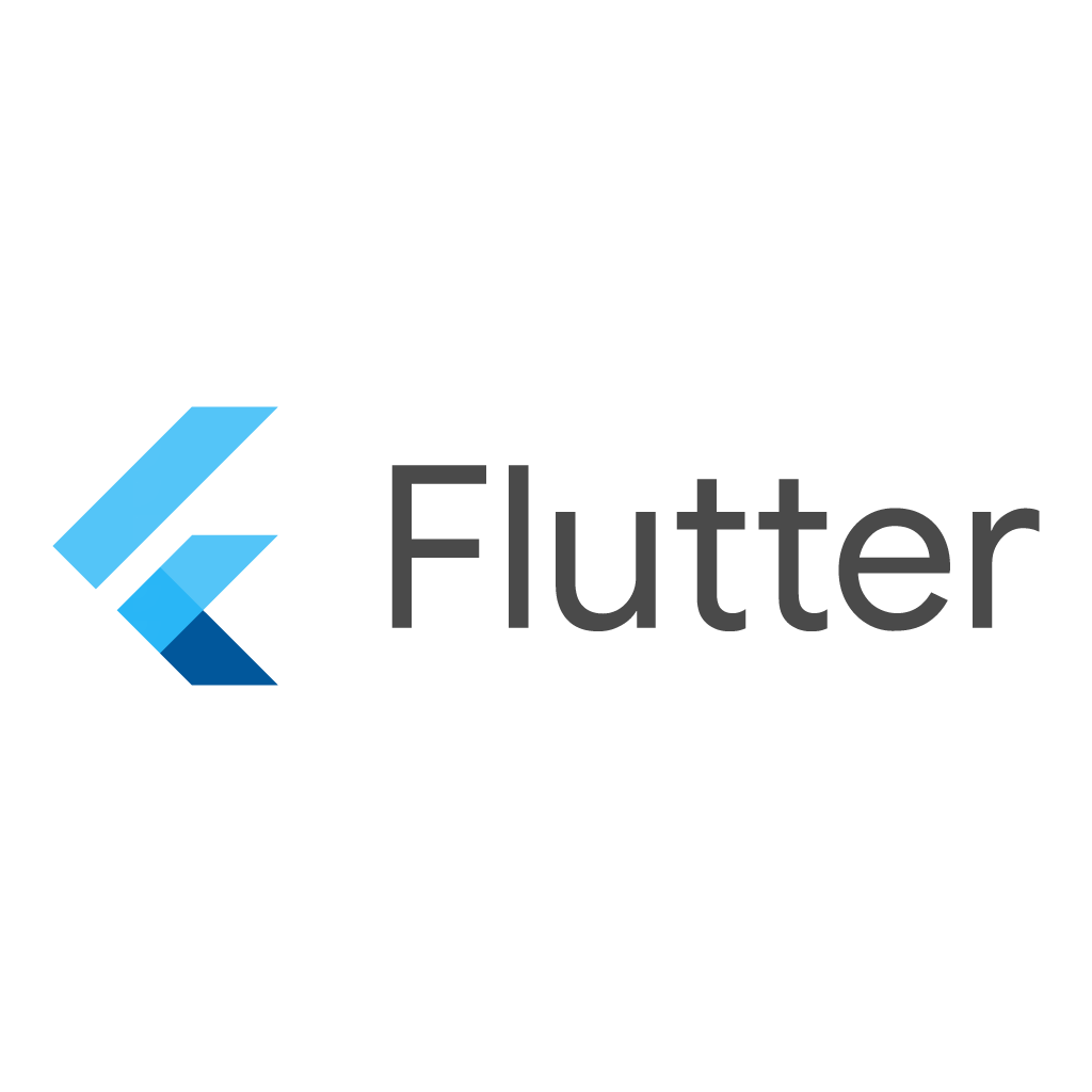 Flutter image network. Flutter. Flutter фреймворк. Google Flutter. Flutter logo.