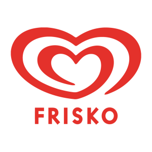 Frisko logo vector