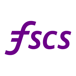FSCS logo vector