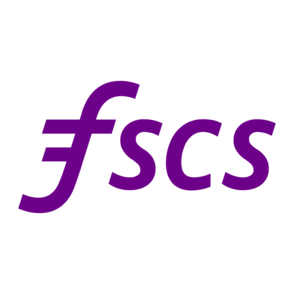 FSC (Forest Stewardship Council) logo vector download