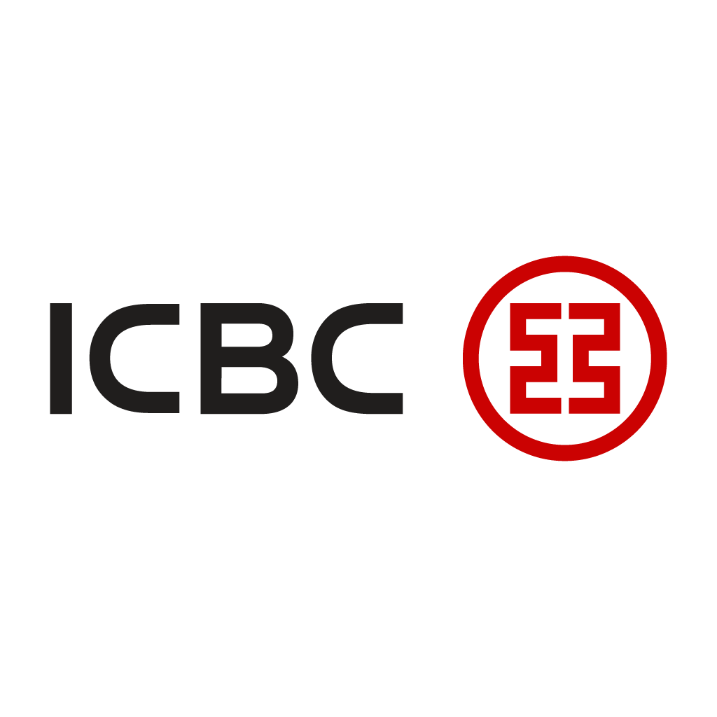 icbc-logo-vector-in-eps-svg-pdf-free-download-brandlogos