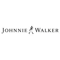 Johnnie Walker logo png