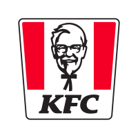 KFC logo png