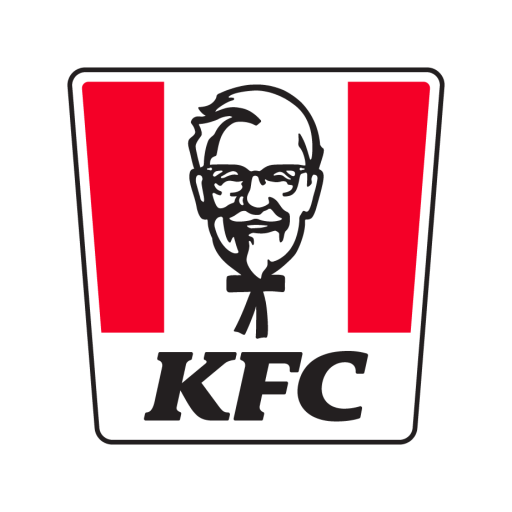 KFC logo png