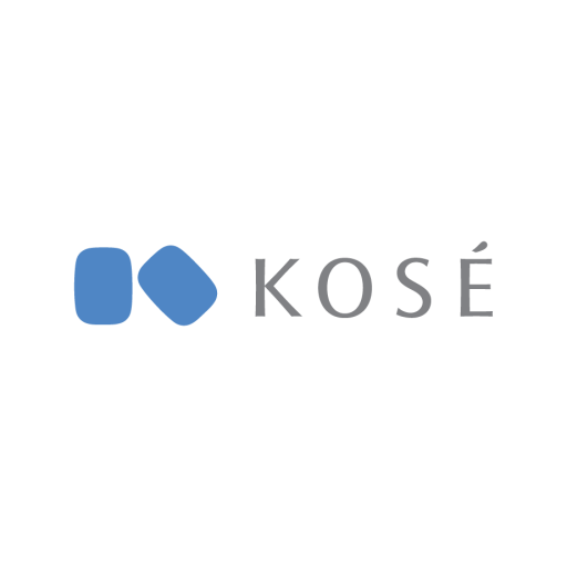 KOSE logo