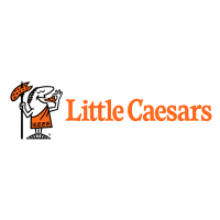 Little Caesar logo