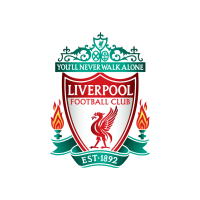 Liverpool FC logo png