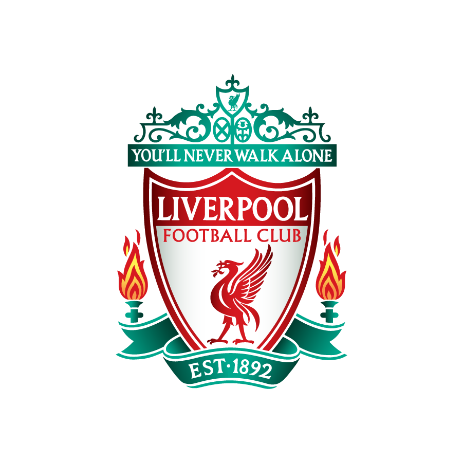 Liverpool FC PNG Images Transparent Free Download | PNGMart