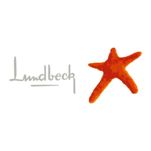 Lundbeck logo png