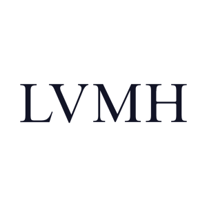 LVMH logo vector