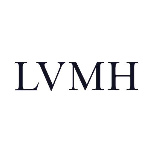 LVMH logo png