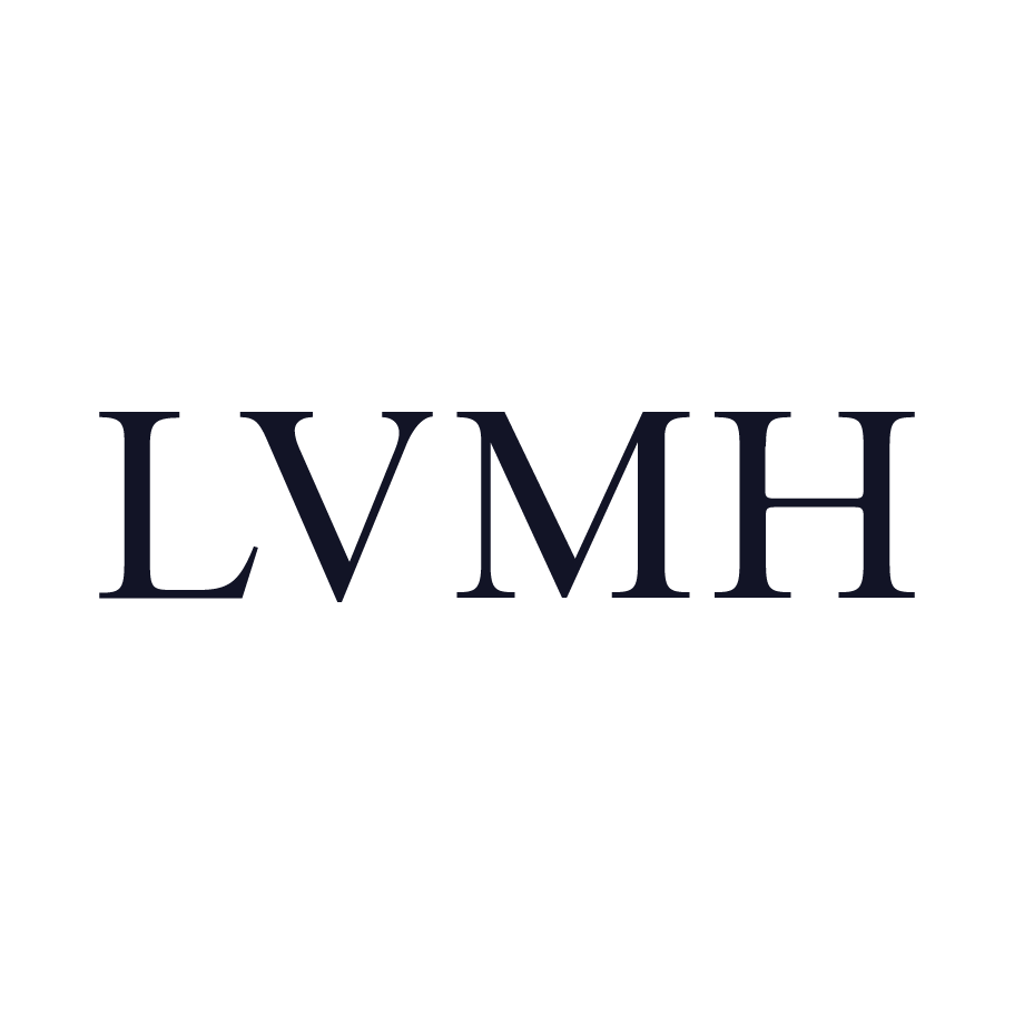 LVMH logo in vector .AI, .SVG, .CDR formats - Brandlogos.net