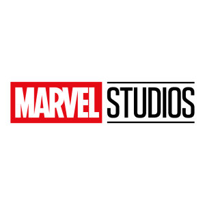Marvel Studios logo vector