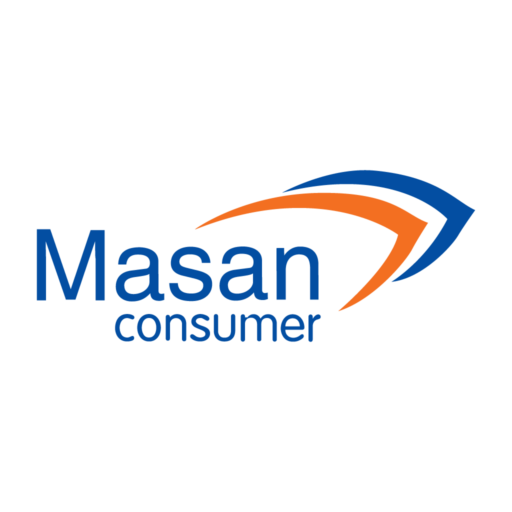 Masan Group logo