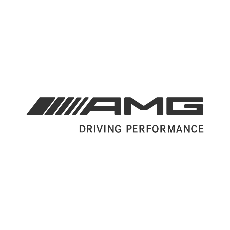 andere Amerika Wijzigingen van Mercedes-AMG logo vector in .EPS, .SVG, .PDF, .CDR free download