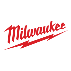 Milwaukee logo vector