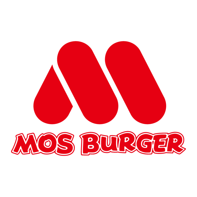 Download MOS Burger logo in vector (.EPS + .AI + .SVG) for free