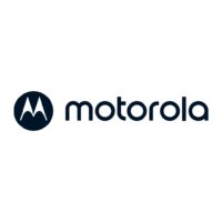 Motorola logo png