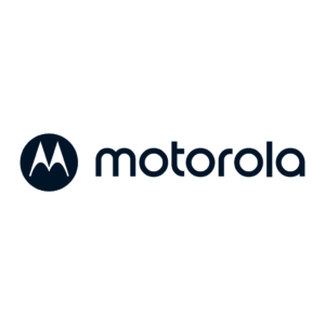 Motorola logo vector