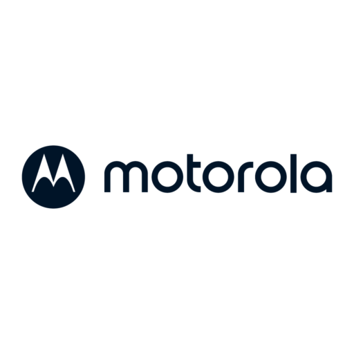 Motorola logo png