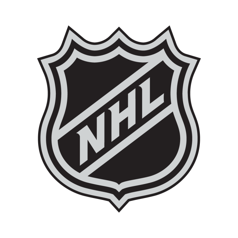 national-hockey-league-logo-in-vector-eps-ai-svg-cdr-formats