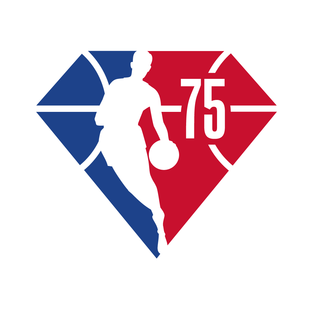 19+ National Basketball Association Logos - Vector EPS, PNG, AI