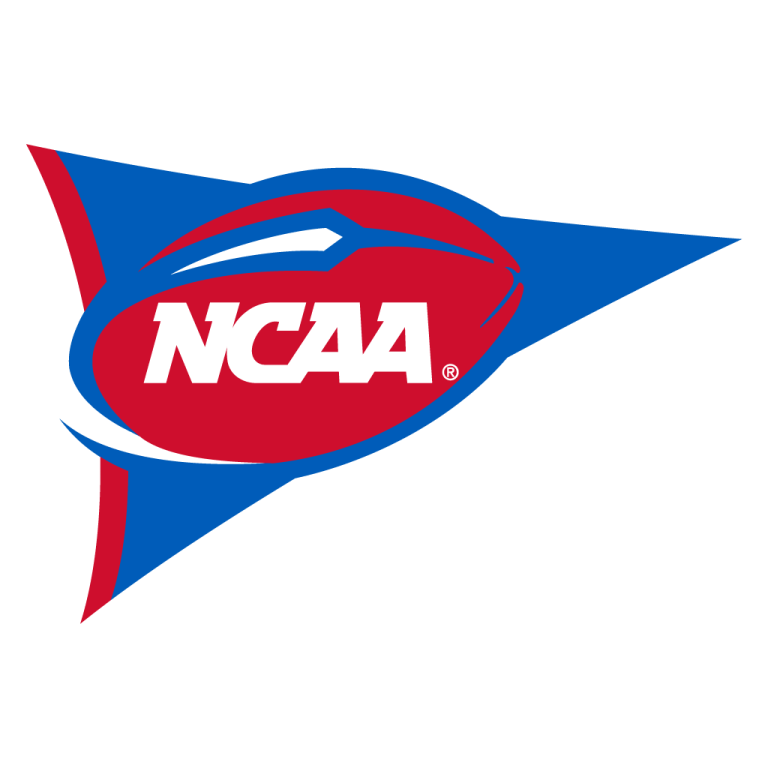 NCAA Division I logo vector in .EPS, .SVG, .PDF free download