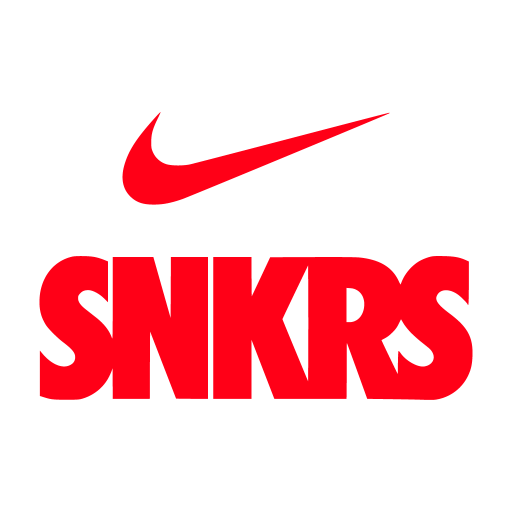 Nike Sneakers logo