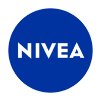 NIVEA logo png
