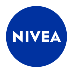 NIVEA logo vector
