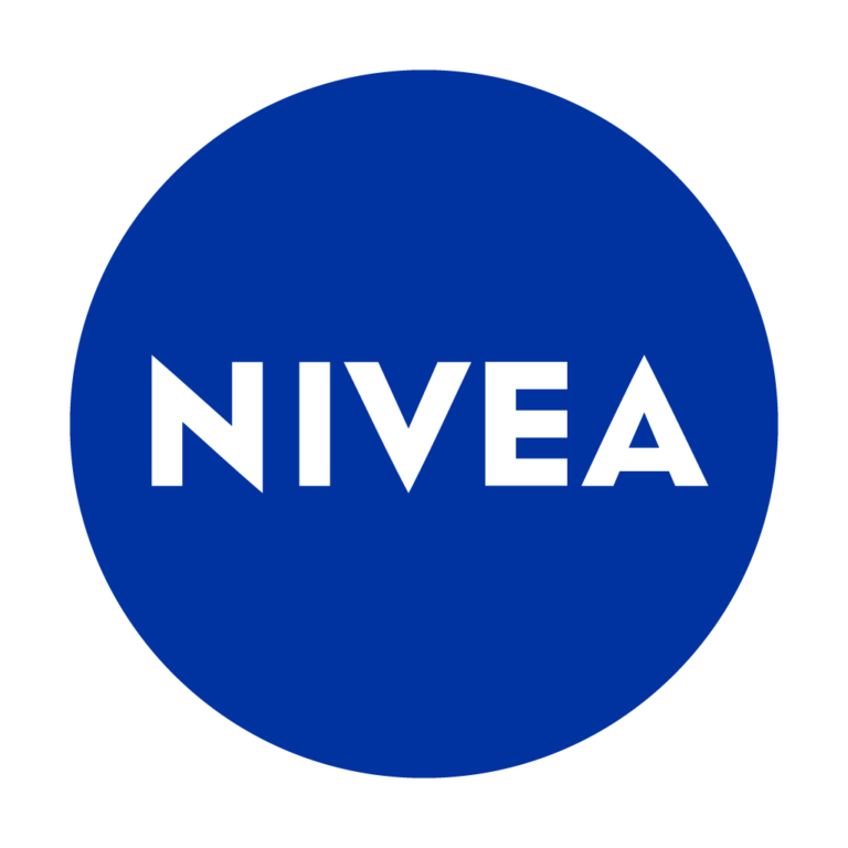 NIVEA Logo Vector In AI SVG CDR Free Download Brandlogos nivea-logo-vector-in-ai-svg-cdr-free-download-brandlogos