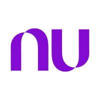 Nubank logo png