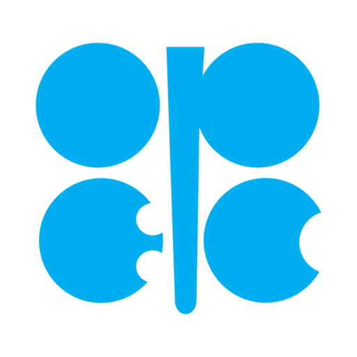 OPEC logo png