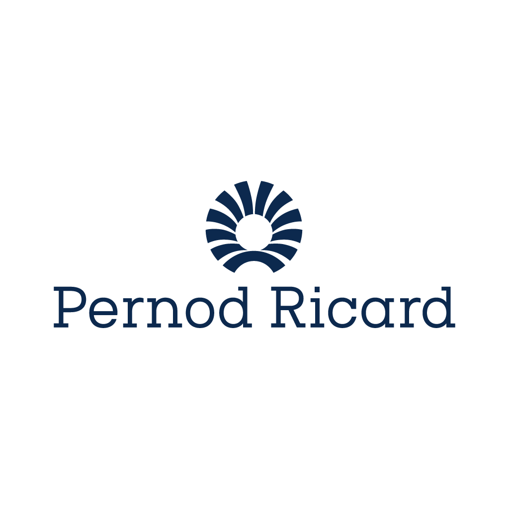 Logo Ricar Pernod Ricard logo vector EPS & PNG Free Download | Brandlogos.net