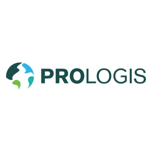 Prologis logo vector