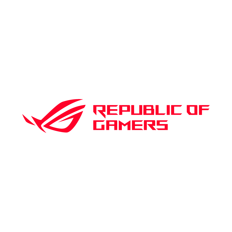 Rog Logo Vector Ai Svg Cdr For Free Download