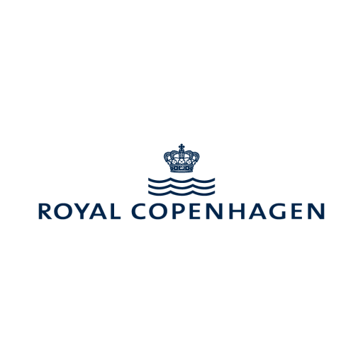 Royal Copenhagen logo