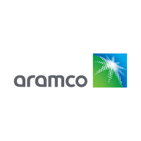 Saudi Aramco logo png